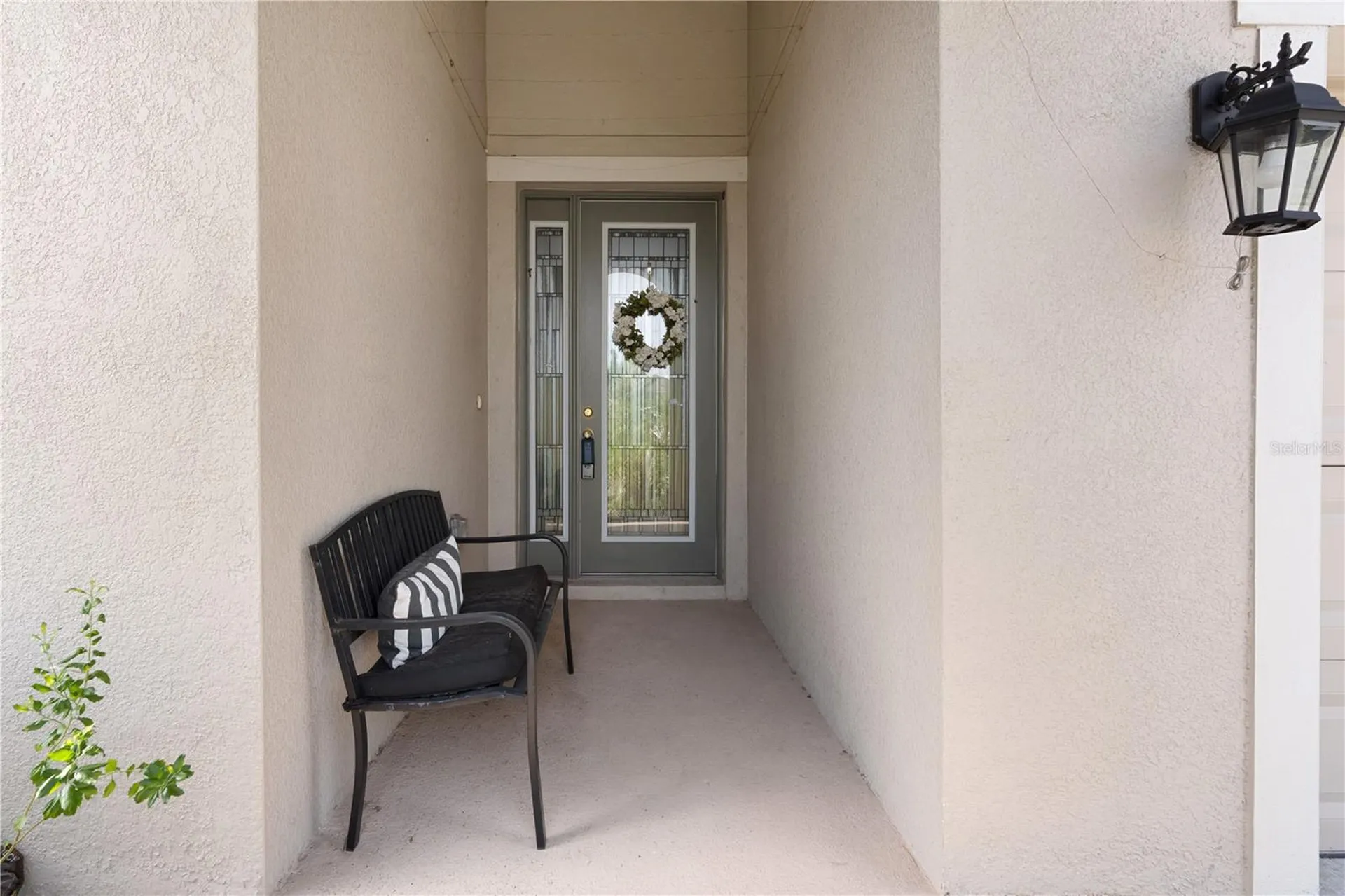 6227 Golden Nettle Drive Apollo Beach FL 33572