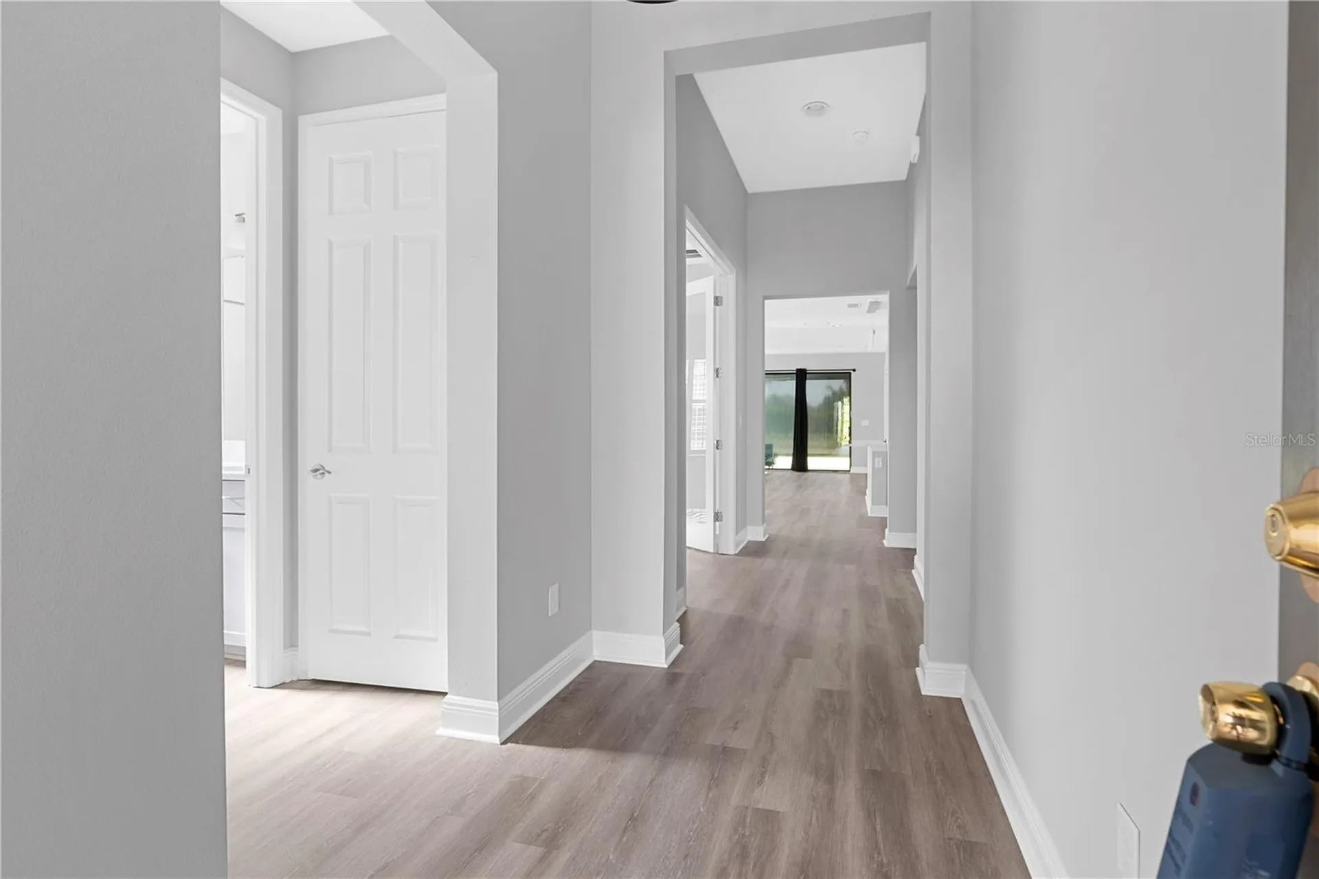 6227 Golden Nettle Drive Apollo Beach FL 33572