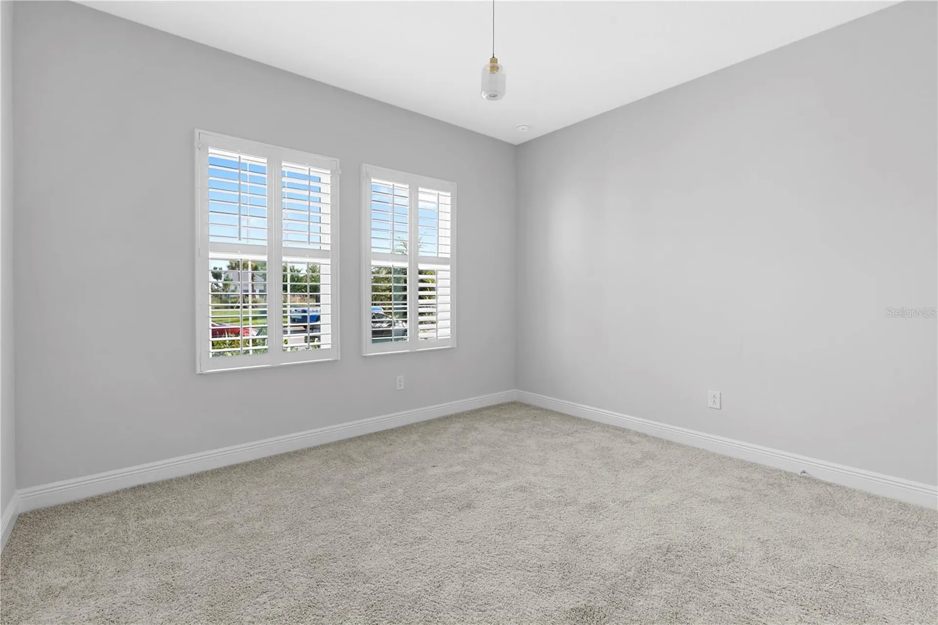 6227 Golden Nettle Drive Apollo Beach FL 33572