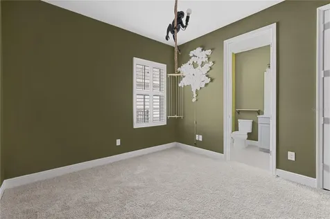 6227 Golden Nettle Drive Apollo Beach FL 33572