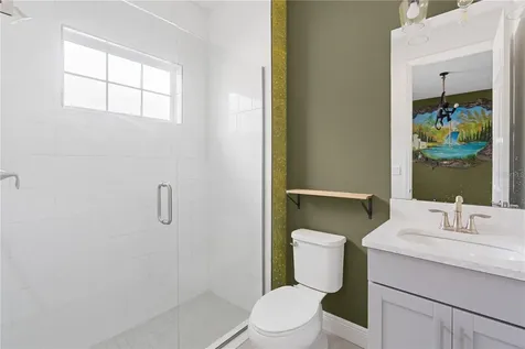 6227 Golden Nettle Drive Apollo Beach FL 33572