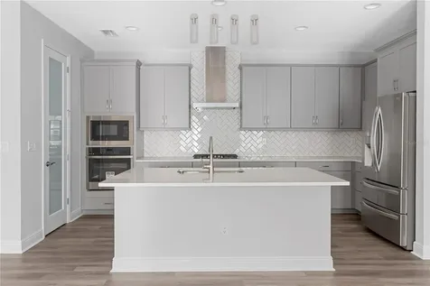 6227 Golden Nettle Drive Apollo Beach FL 33572