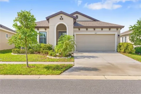 6227 Golden Nettle Drive Apollo Beach FL 33572