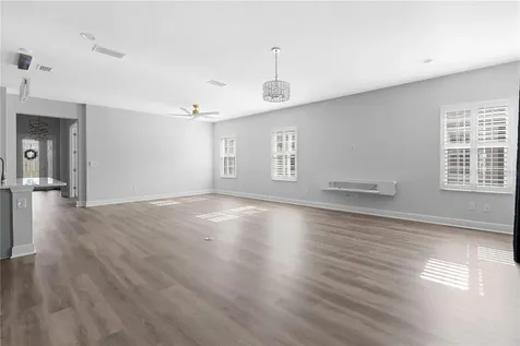 6227 Golden Nettle Drive Apollo Beach FL 33572