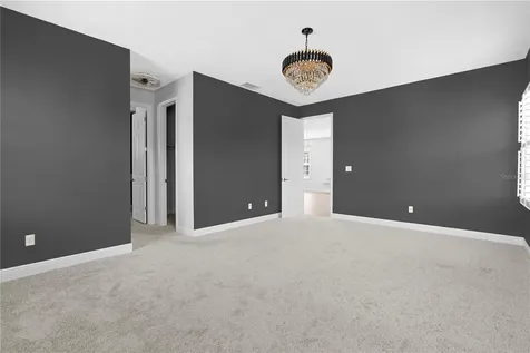 6227 Golden Nettle Drive Apollo Beach FL 33572