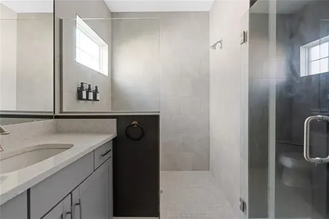 6227 Golden Nettle Drive Apollo Beach FL 33572