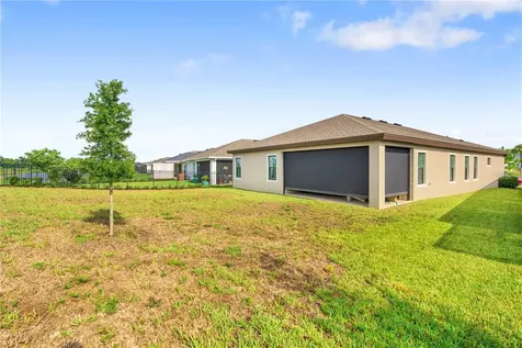 6227 Golden Nettle Drive Apollo Beach FL 33572