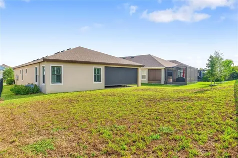 6227 Golden Nettle Drive Apollo Beach FL 33572