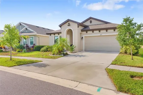 6227 Golden Nettle Drive Apollo Beach FL 33572