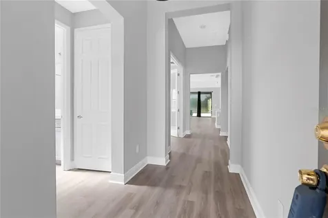 6227 Golden Nettle Drive Apollo Beach FL 33572