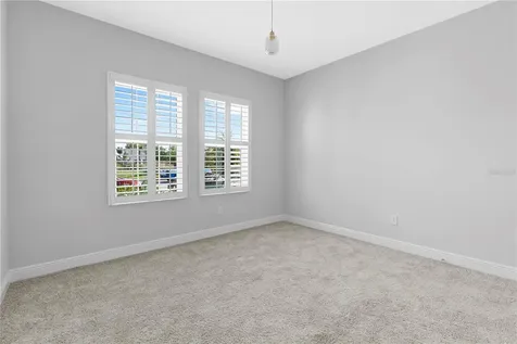 6227 Golden Nettle Drive Apollo Beach FL 33572