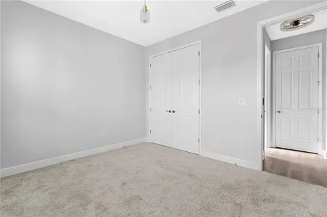 6227 Golden Nettle Drive Apollo Beach FL 33572