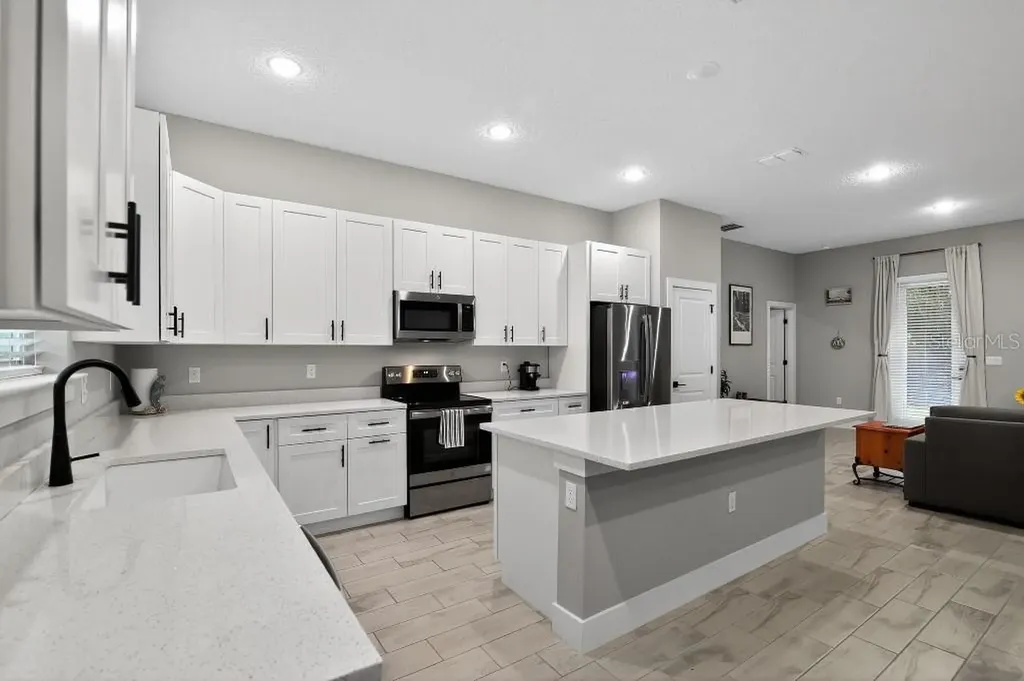 5859 SW 129th Terrace Road Ocala FL 34481