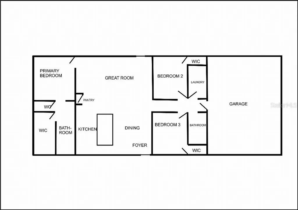 5859 SW 129th Terrace Road Ocala FL 34481