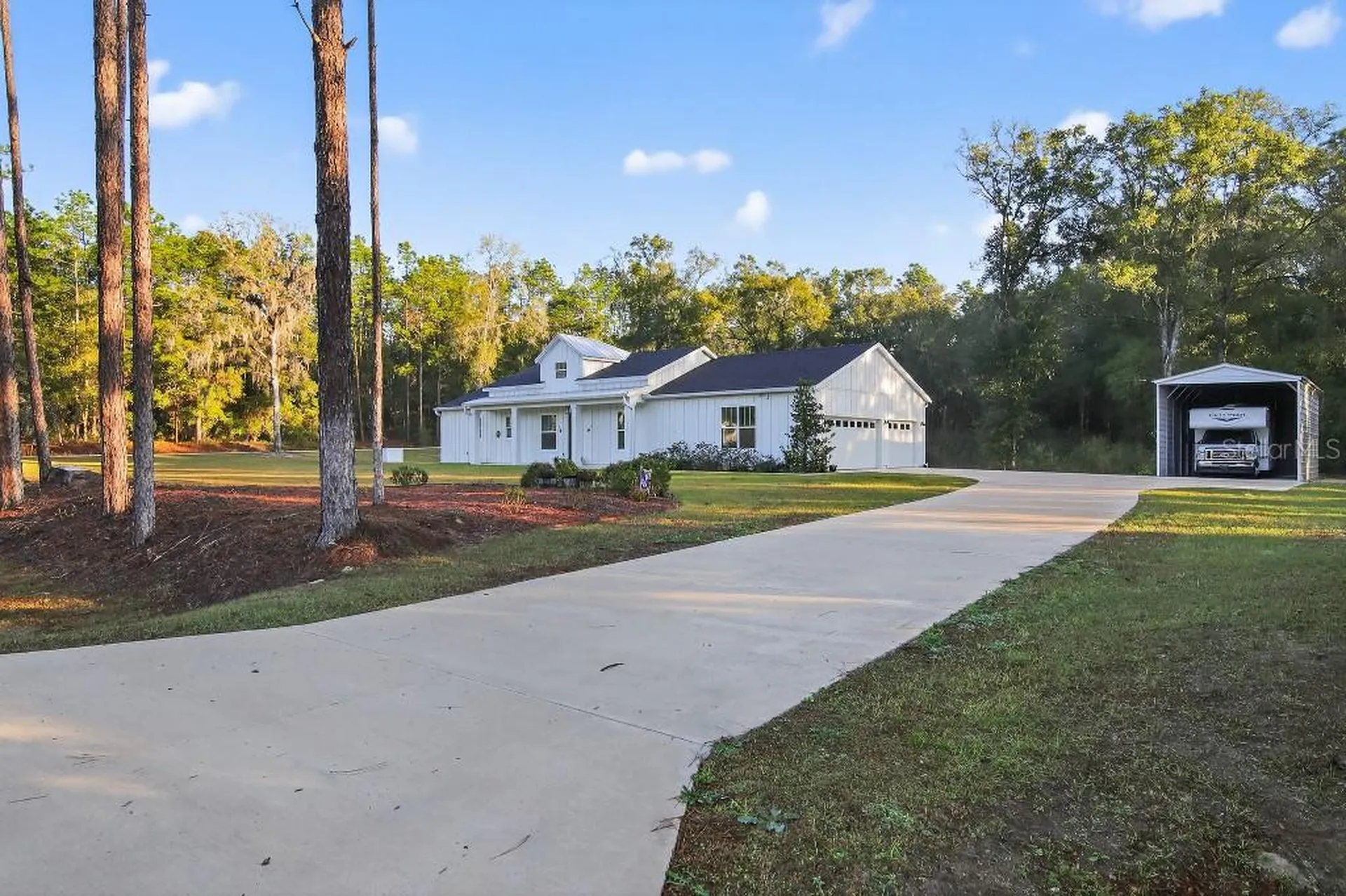5859 SW 129th Terrace Road Ocala FL 34481