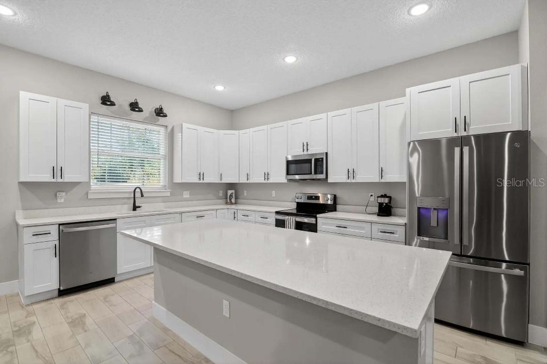 5859 SW 129th Terrace Road Ocala FL 34481