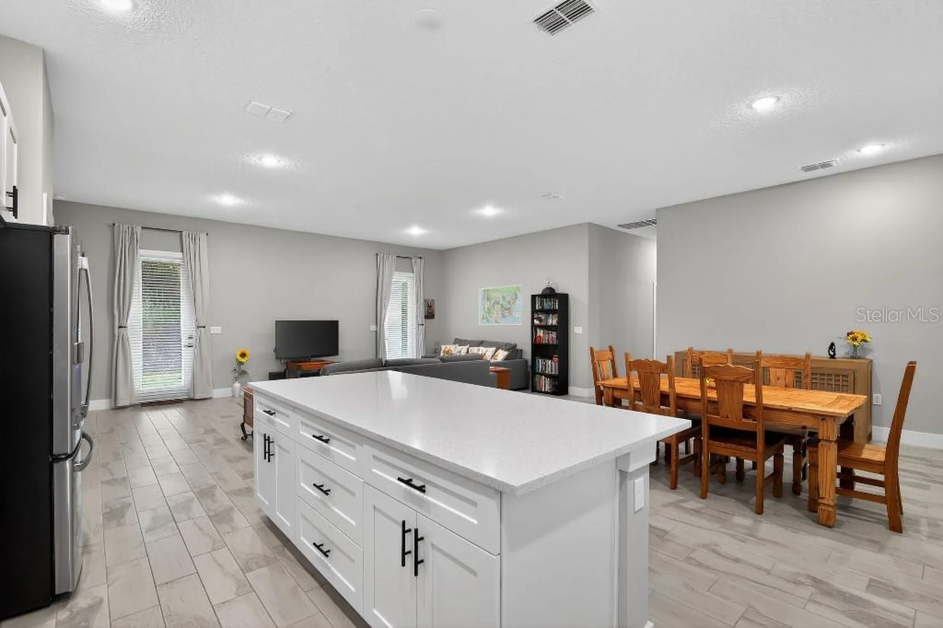 5859 SW 129th Terrace Road Ocala FL 34481