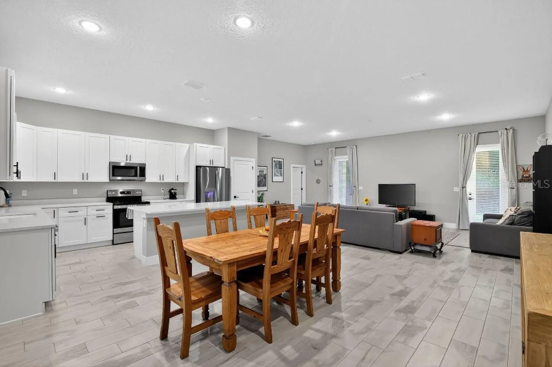 5859 SW 129th Terrace Road Ocala FL 34481
