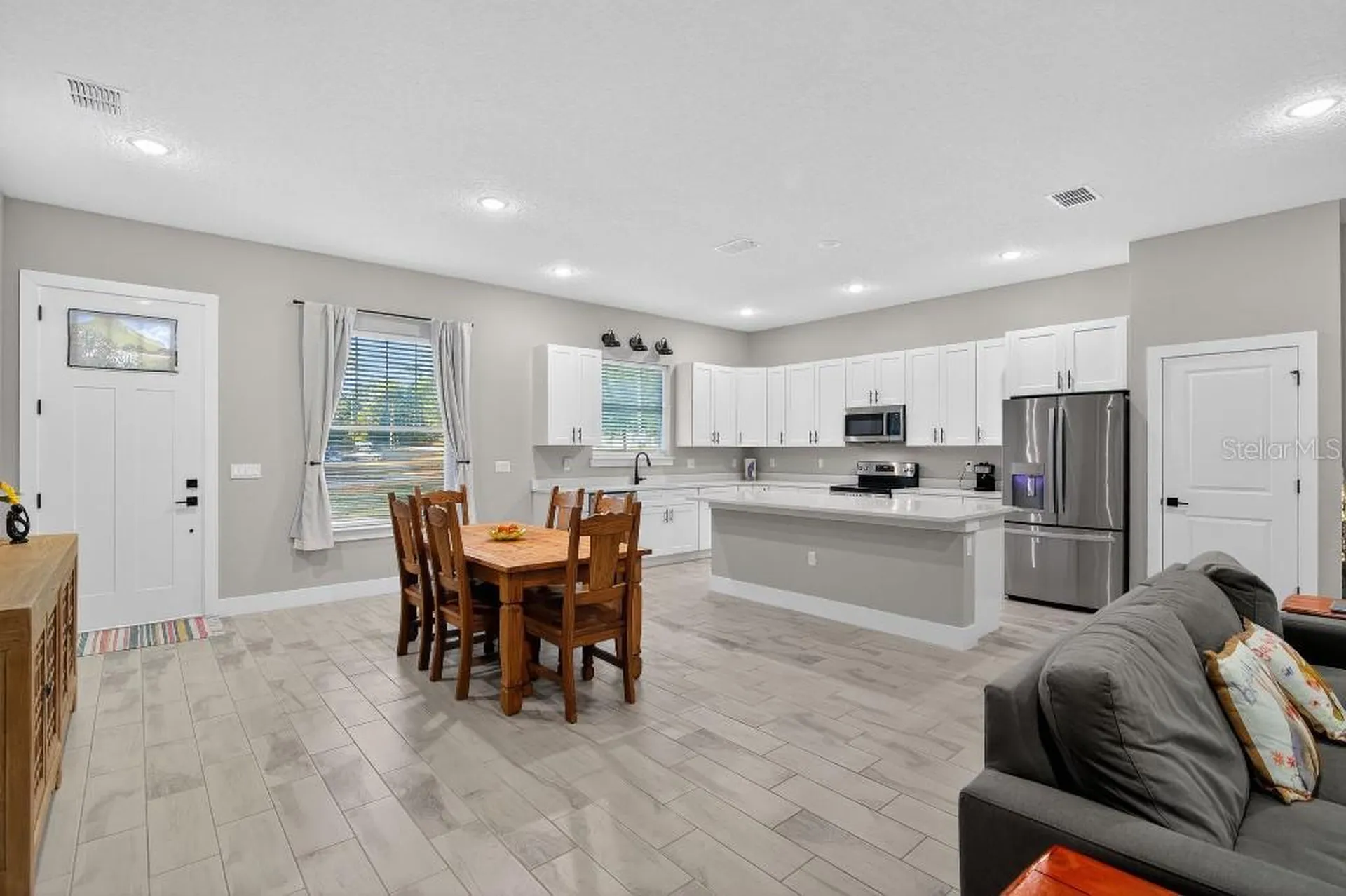 5859 SW 129th Terrace Road Ocala FL 34481
