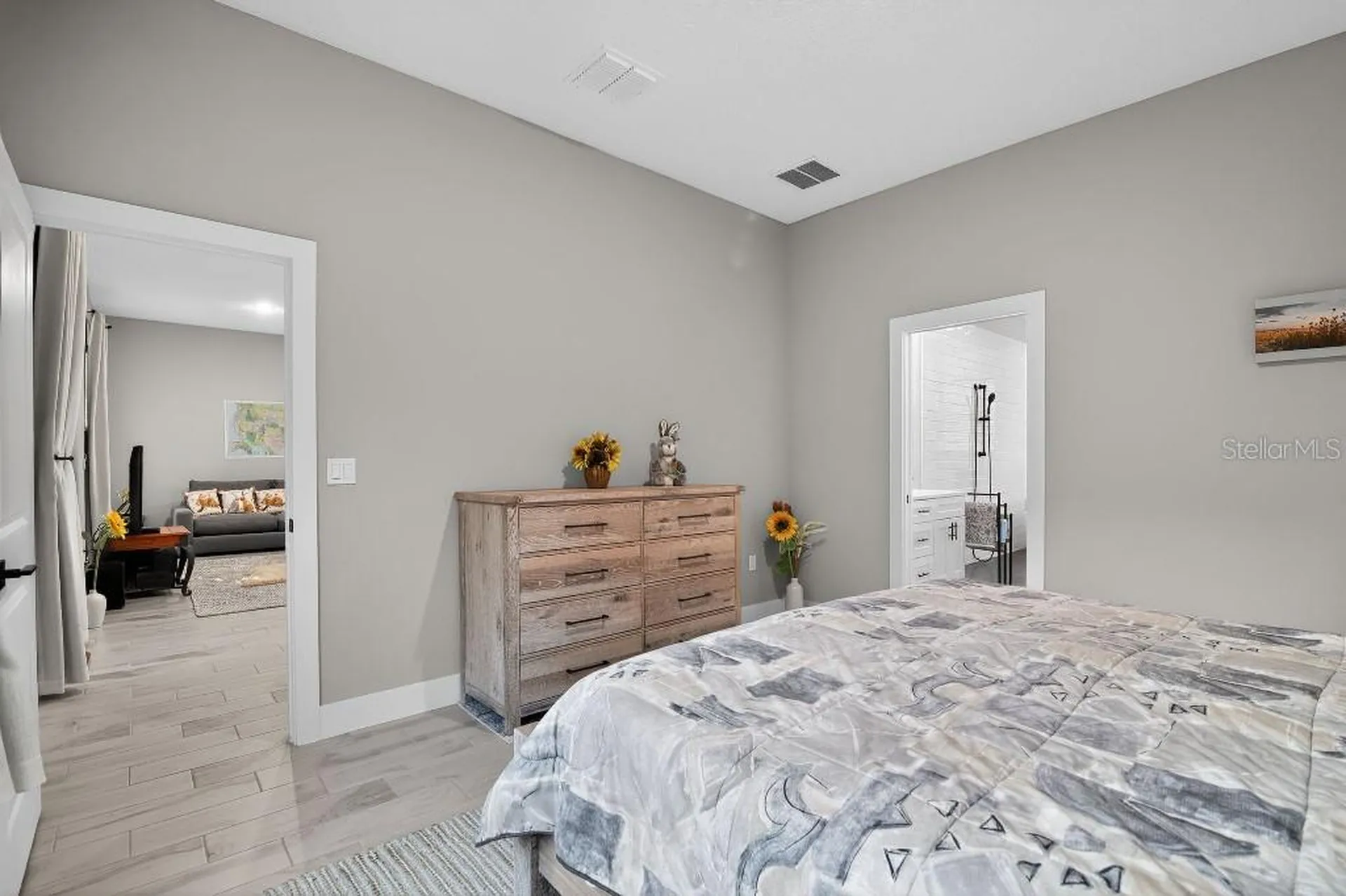 5859 SW 129th Terrace Road Ocala FL 34481