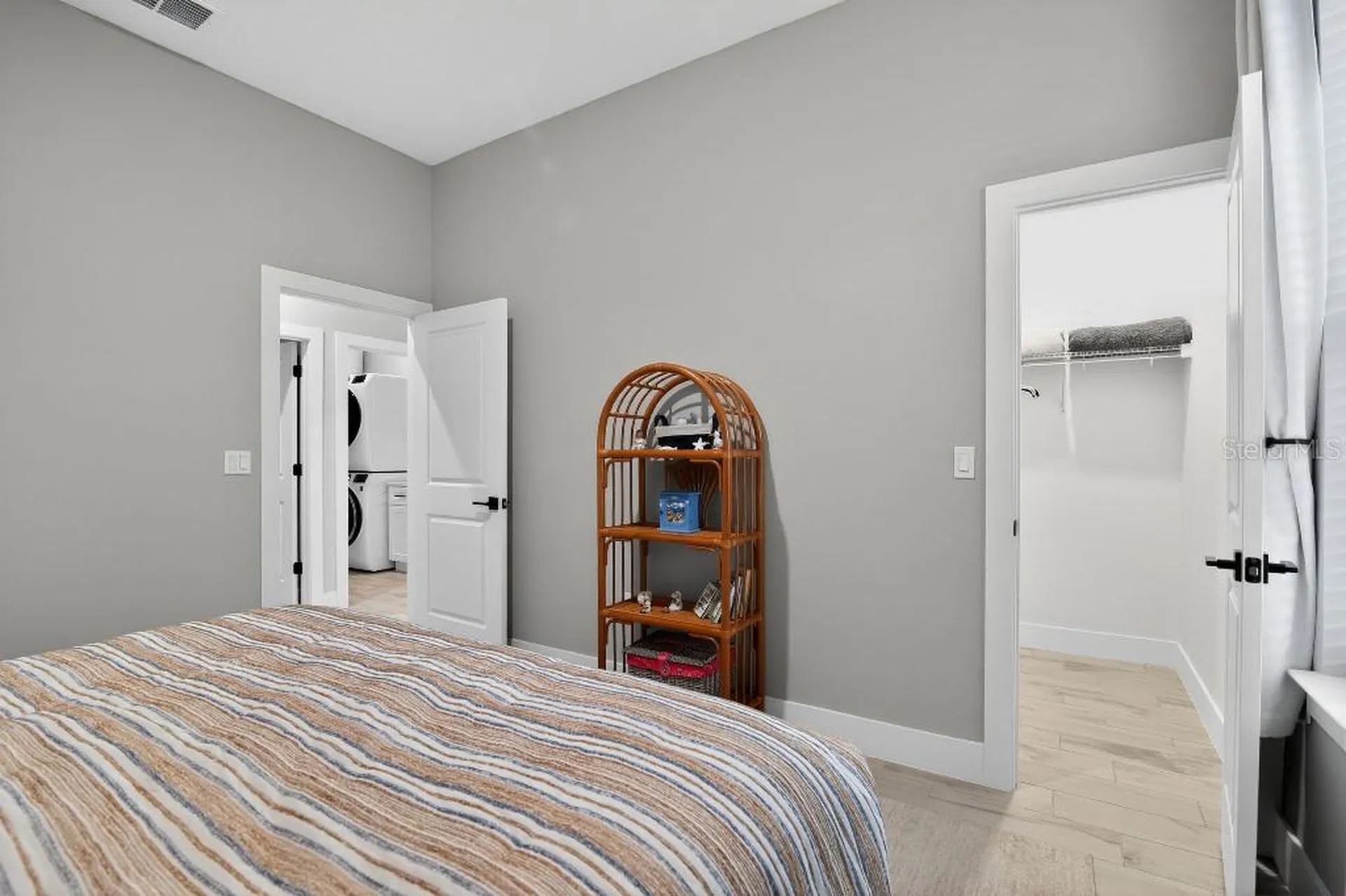 5859 SW 129th Terrace Road Ocala FL 34481