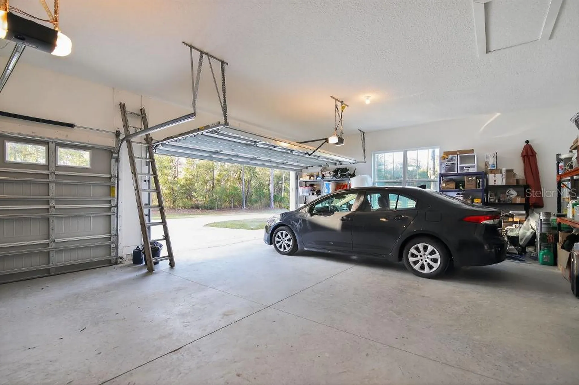 5859 SW 129th Terrace Road Ocala FL 34481