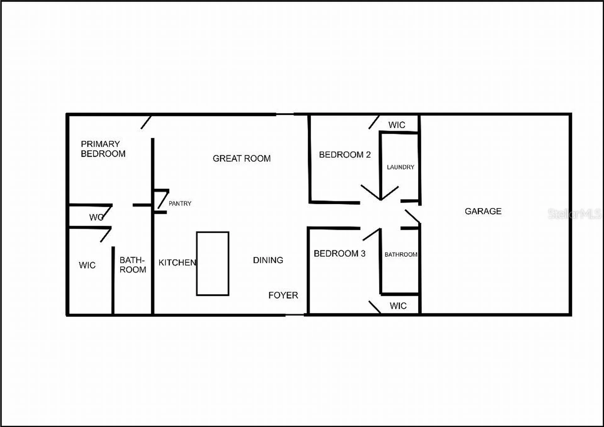 5859 SW 129th Terrace Road Ocala FL 34481