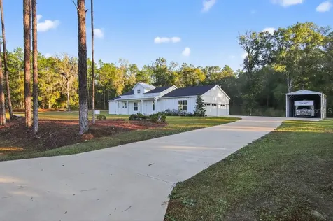 5859 SW 129th Terrace Road Ocala FL 34481
