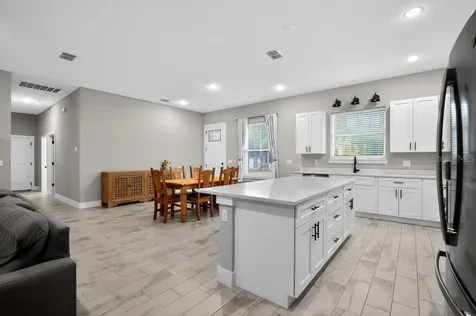 5859 SW 129th Terrace Road Ocala FL 34481