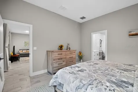 5859 SW 129th Terrace Road Ocala FL 34481