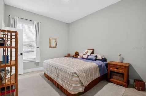 5859 SW 129th Terrace Road Ocala FL 34481
