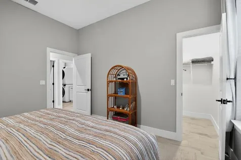 5859 SW 129th Terrace Road Ocala FL 34481