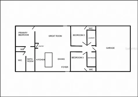 5859 SW 129th Terrace Road Ocala FL 34481