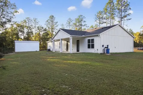 5859 SW 129th Terrace Road Ocala FL 34481