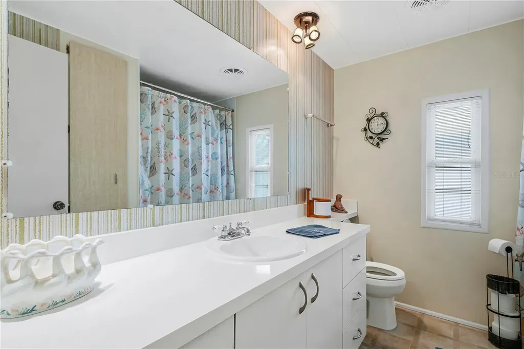 3324 W Tiki Drive Holiday FL 34691