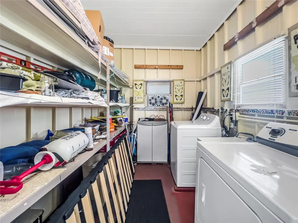 3324 W Tiki Drive Holiday FL 34691