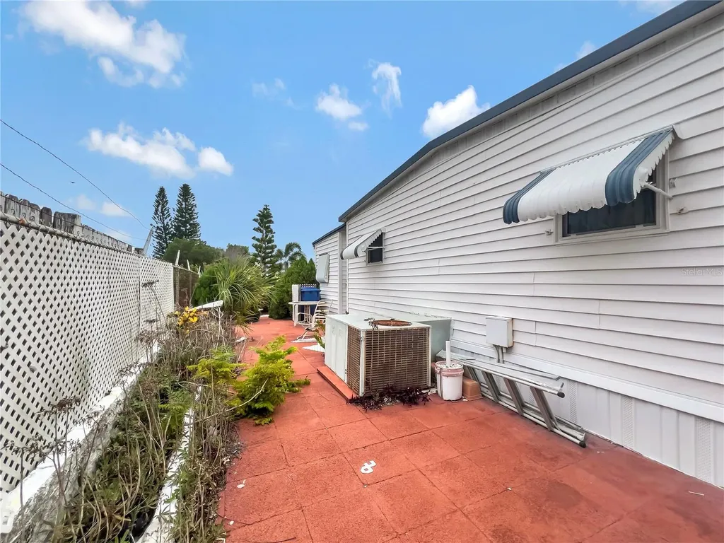 3324 W Tiki Drive Holiday FL 34691