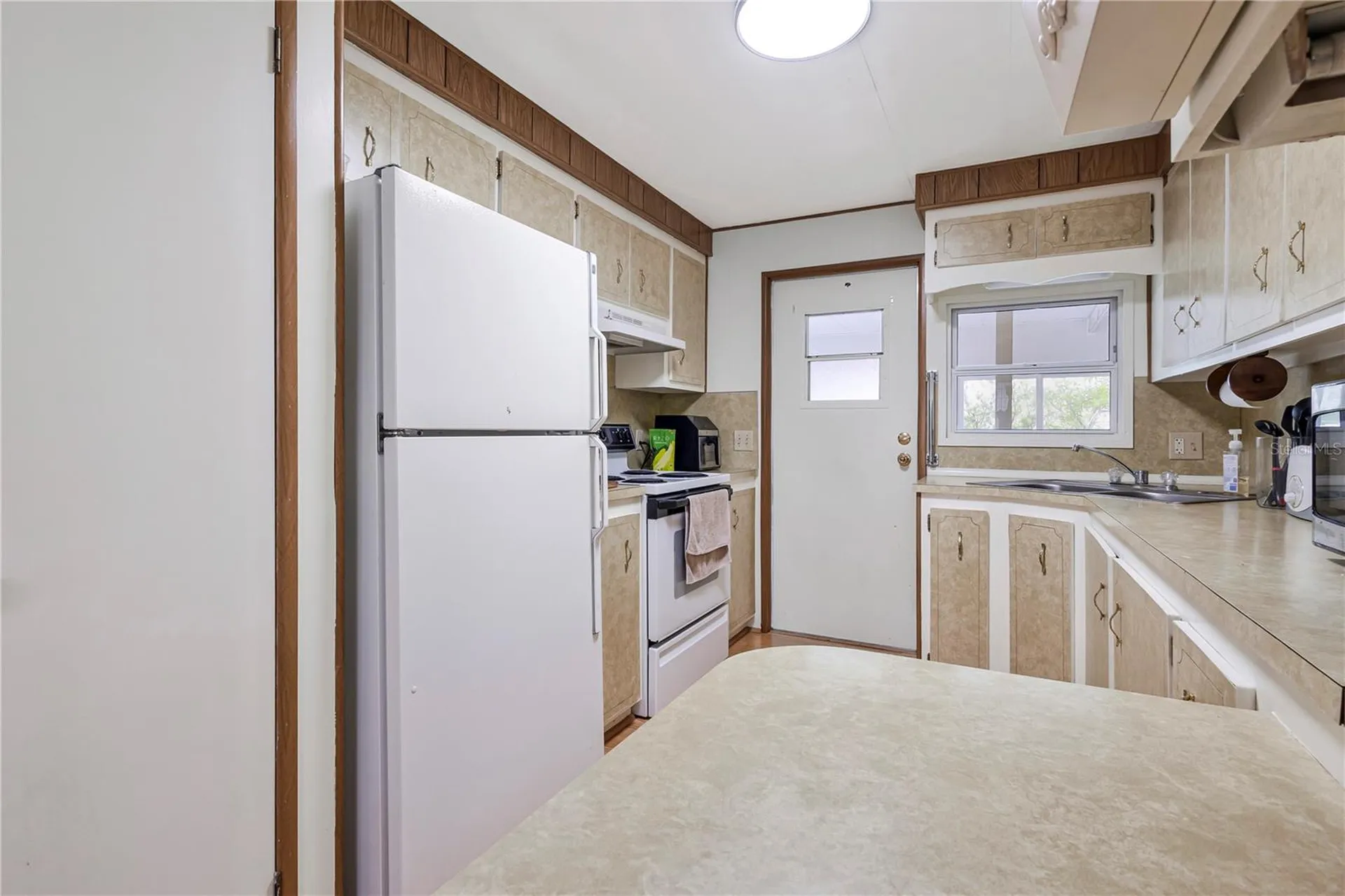 3324 W Tiki Drive Holiday FL 34691