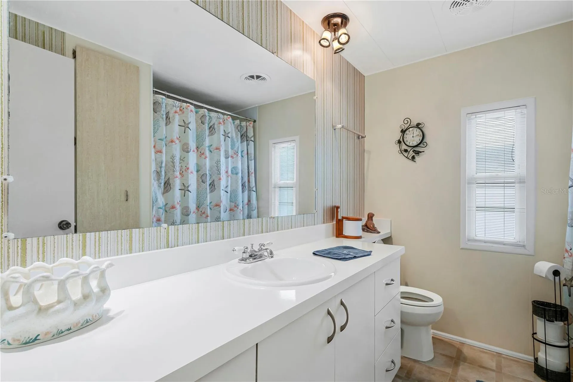 3324 W Tiki Drive Holiday FL 34691