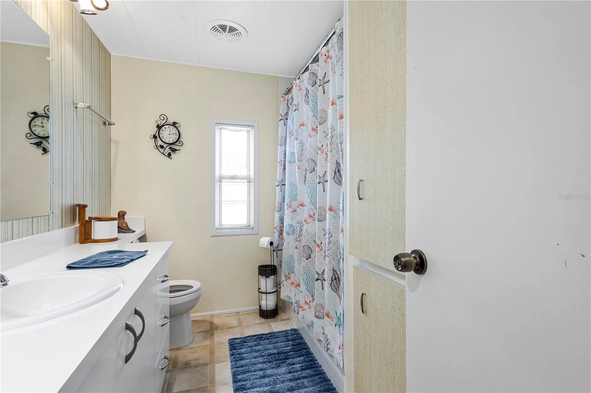 3324 W Tiki Drive Holiday FL 34691