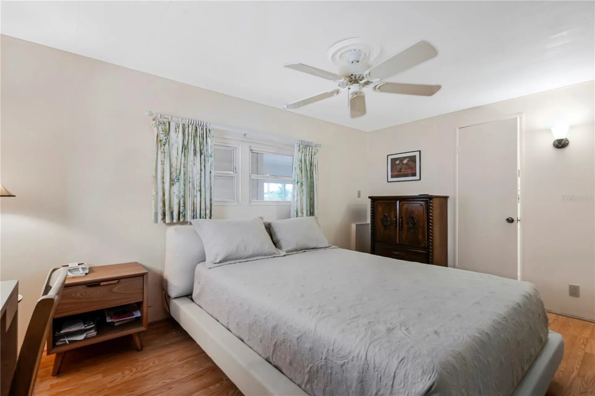 3324 W Tiki Drive Holiday FL 34691