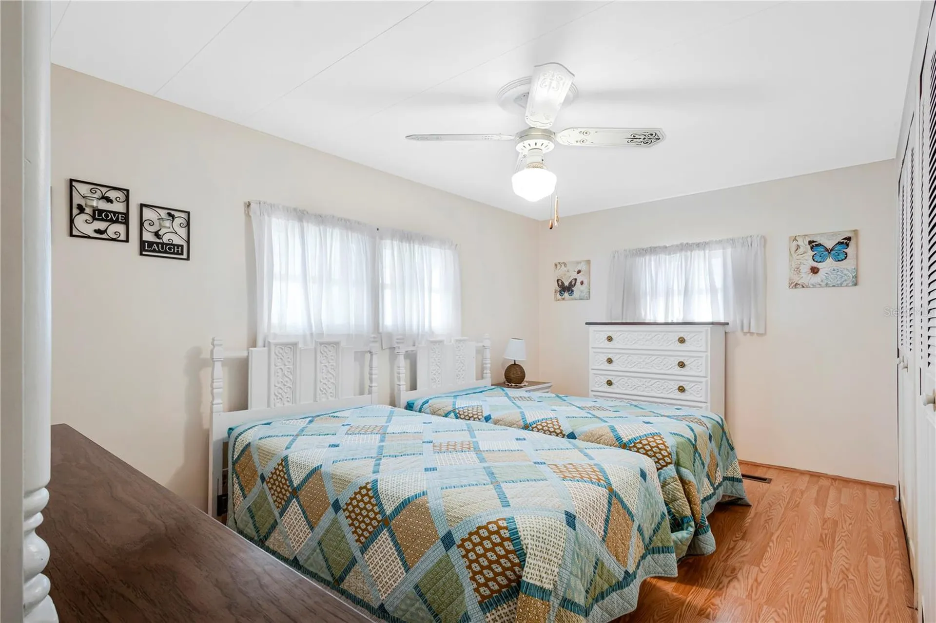 3324 W Tiki Drive Holiday FL 34691