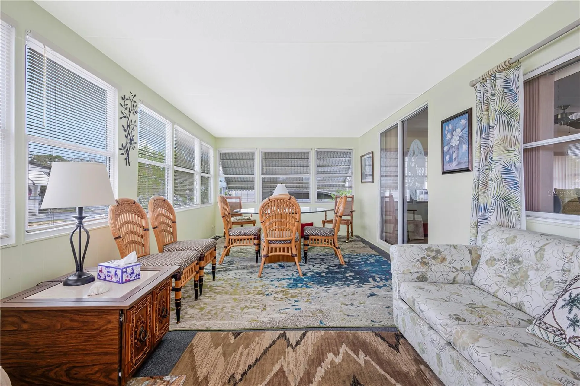 3324 W Tiki Drive Holiday FL 34691