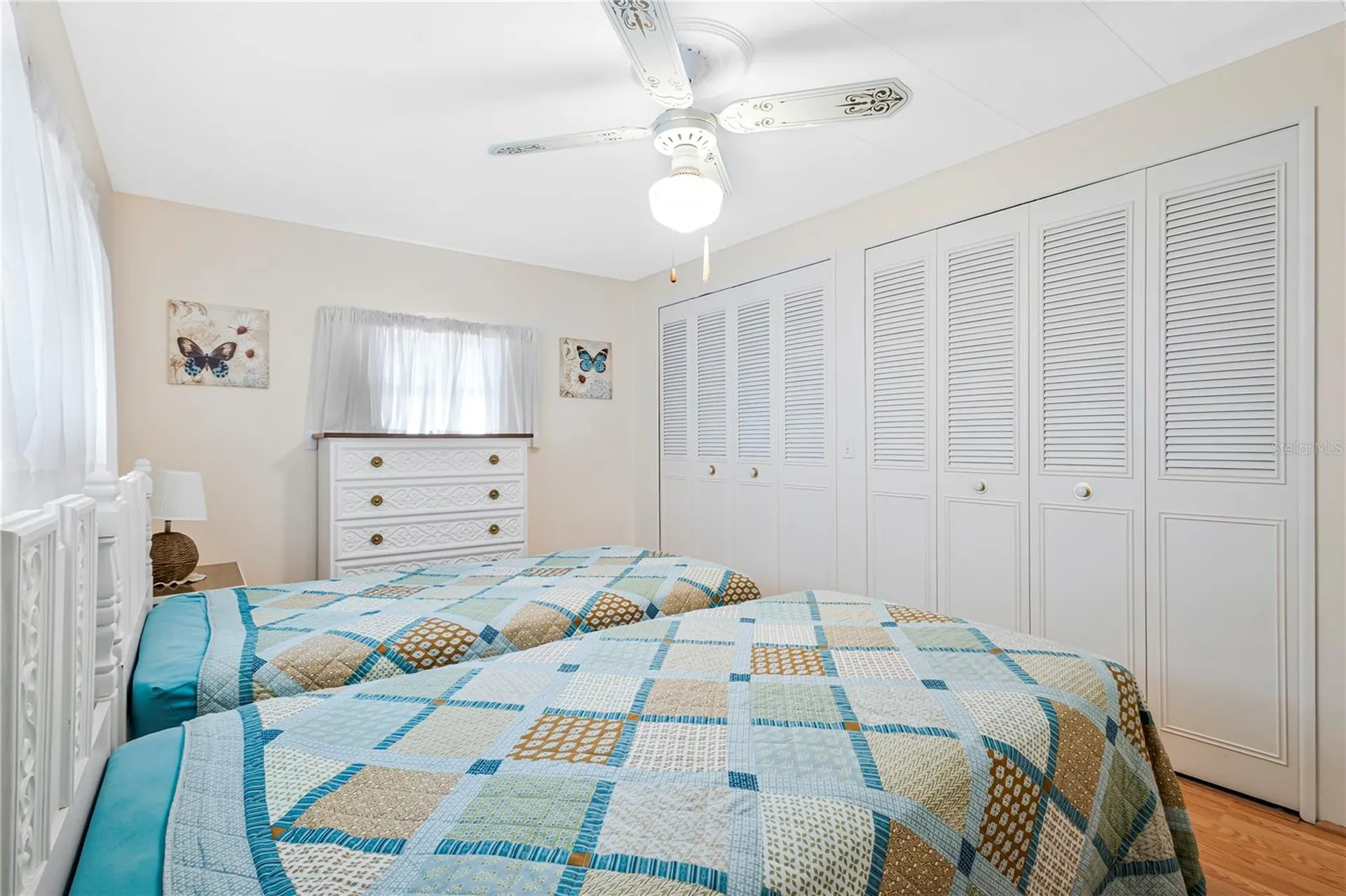 3324 W Tiki Drive Holiday FL 34691