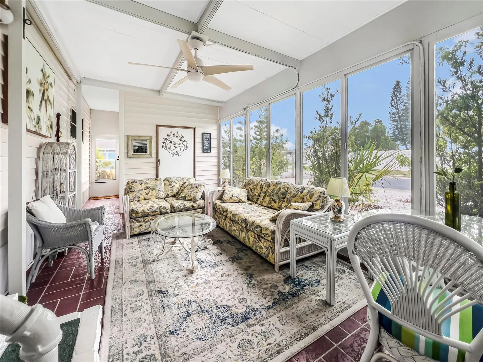 3324 W Tiki Drive Holiday FL 34691