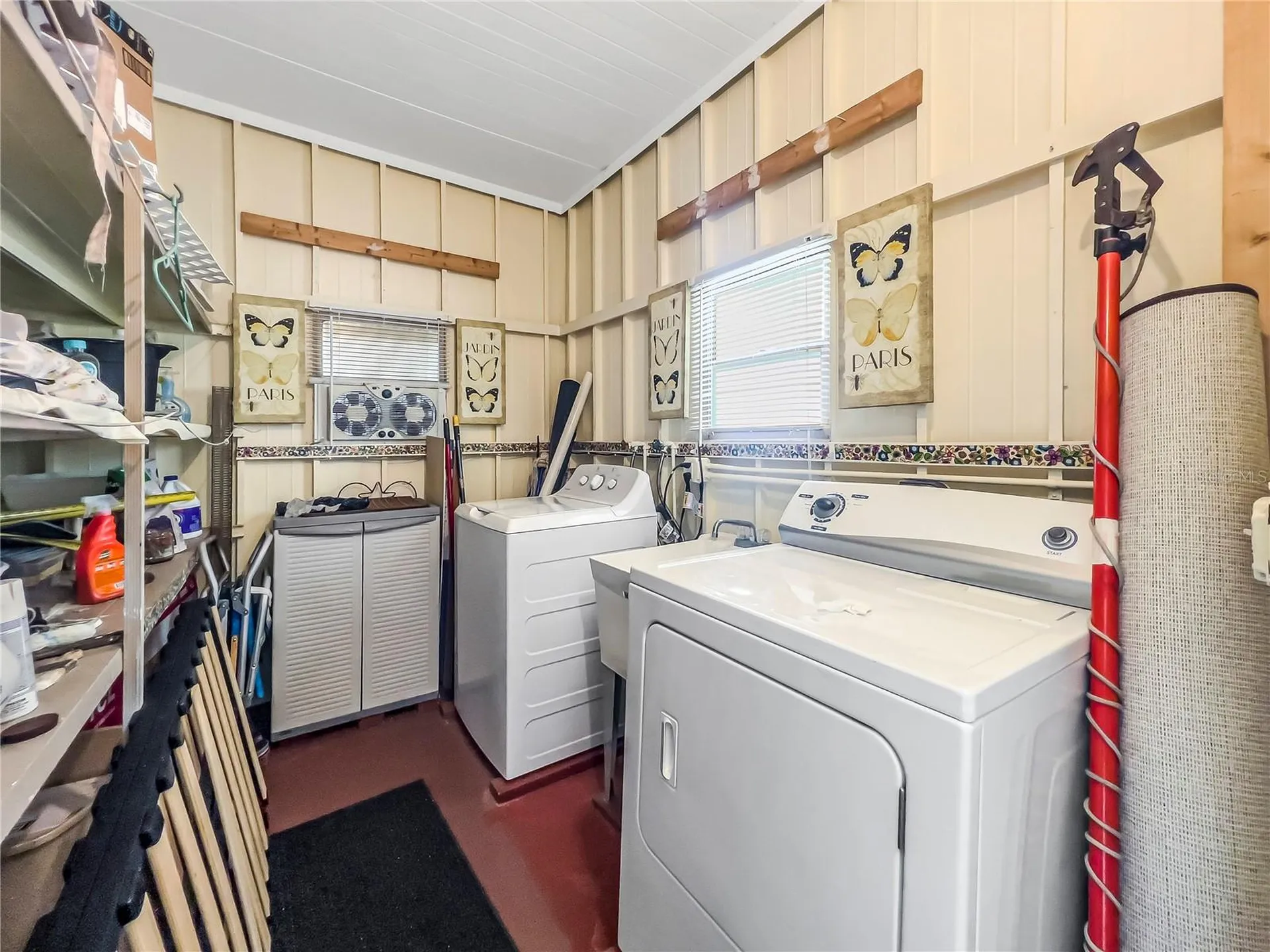 3324 W Tiki Drive Holiday FL 34691