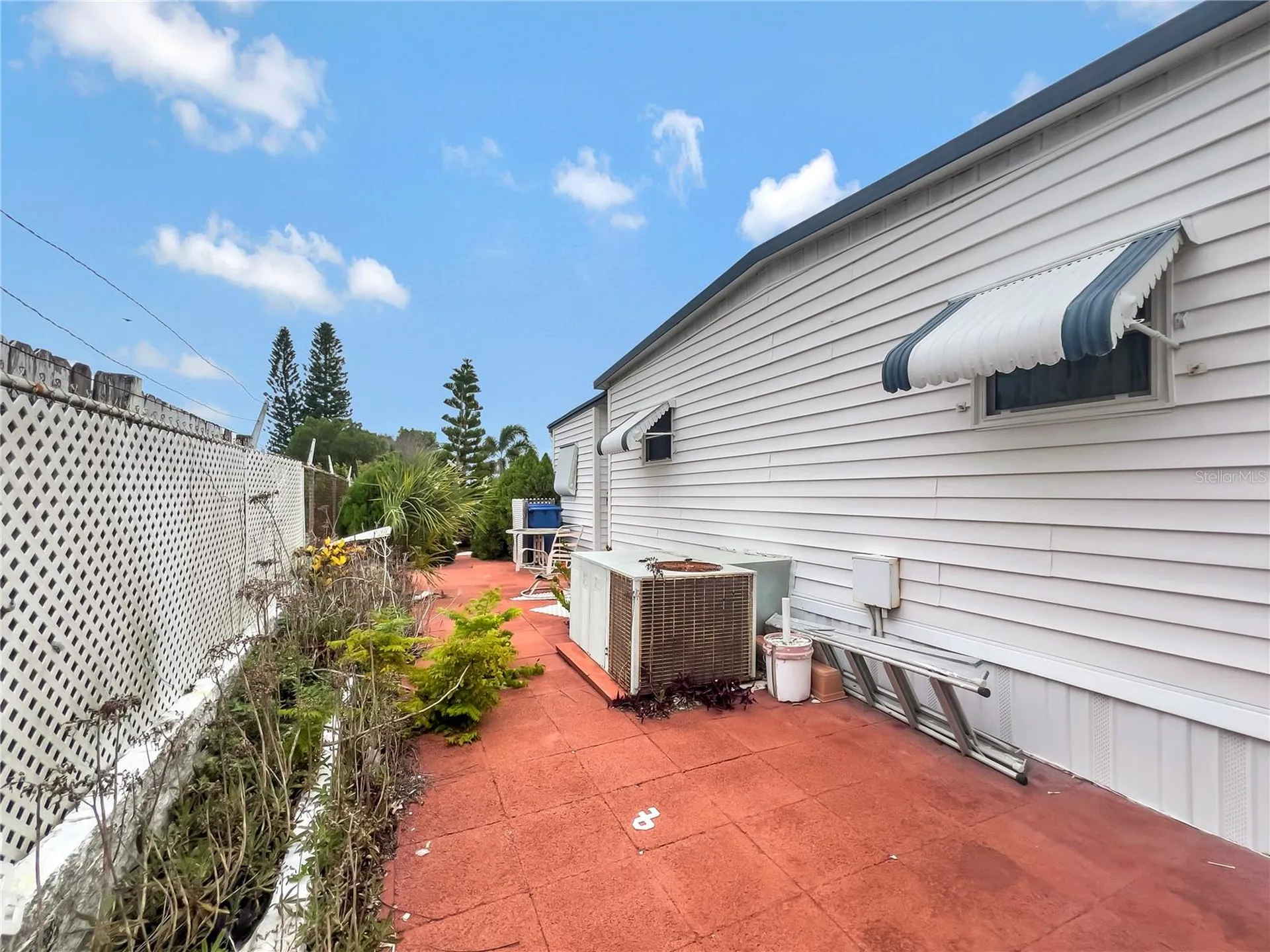 3324 W Tiki Drive Holiday FL 34691