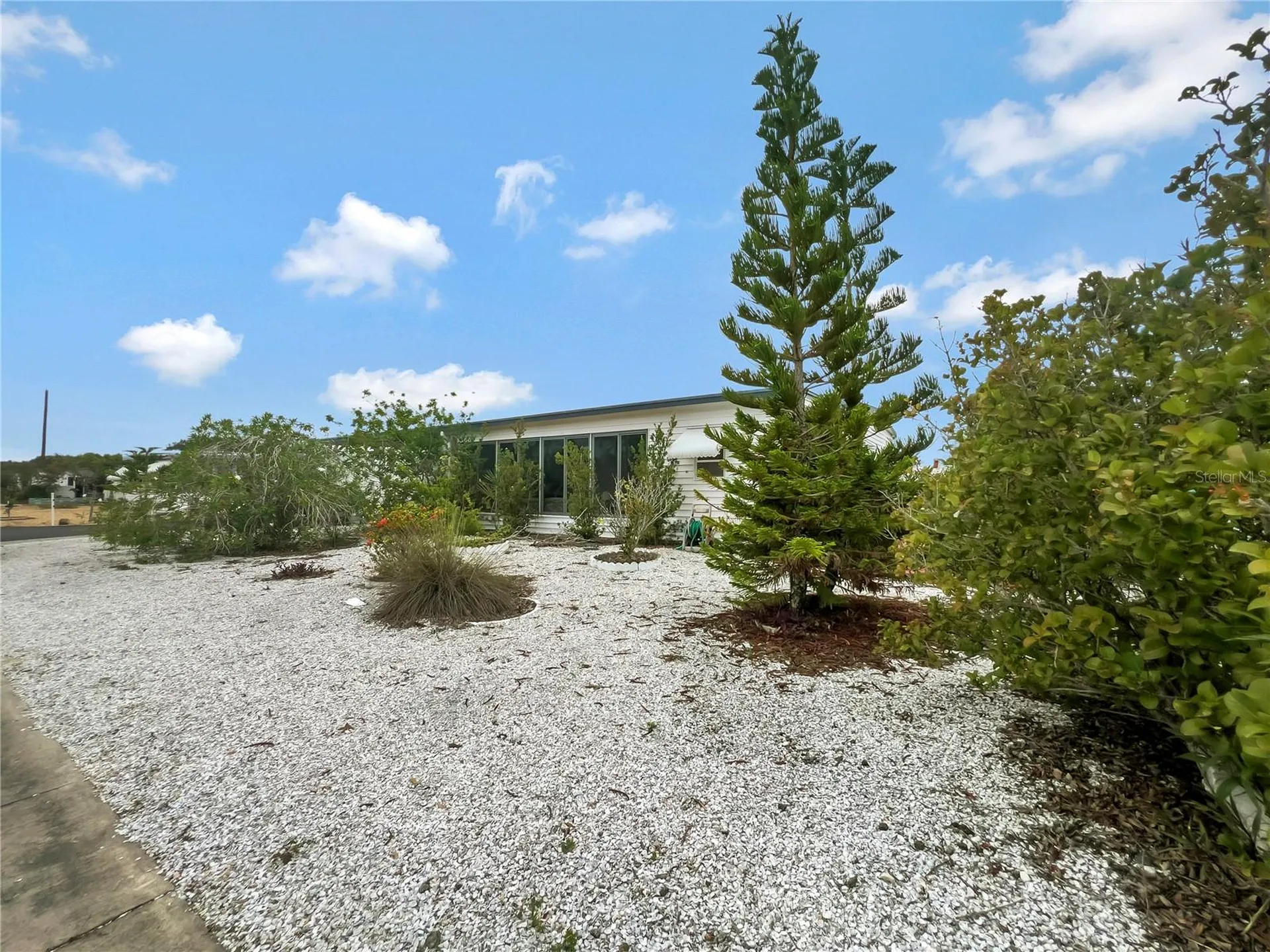3324 W Tiki Drive Holiday FL 34691