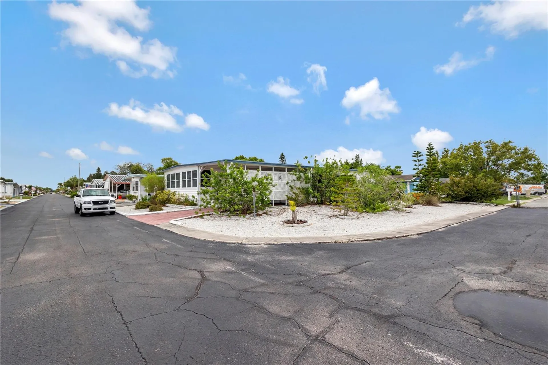 3324 W Tiki Drive Holiday FL 34691