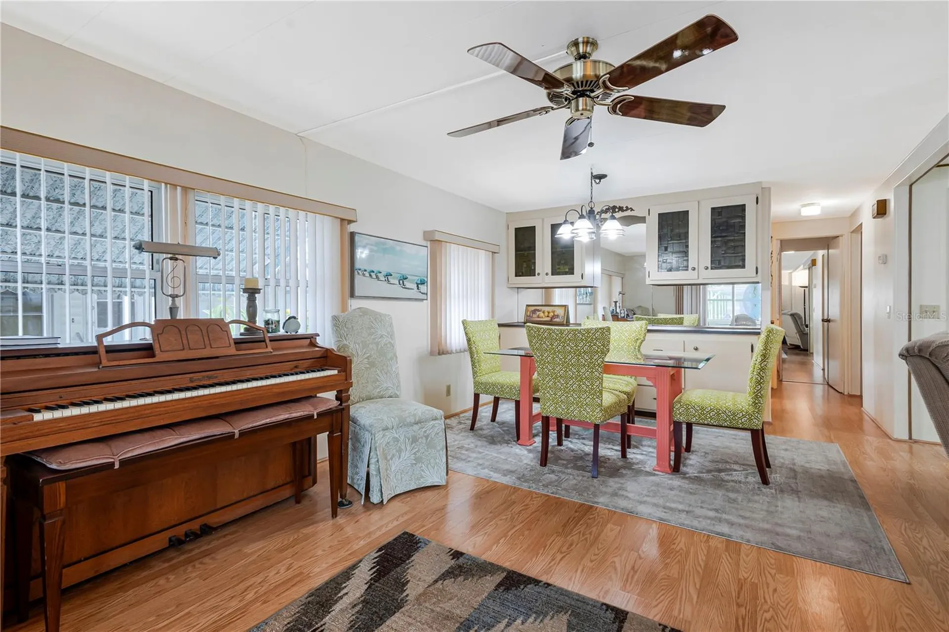 3324 W Tiki Drive Holiday FL 34691